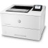 HP LaserJet Enterprise M751DN Single Function Color Laser Printer